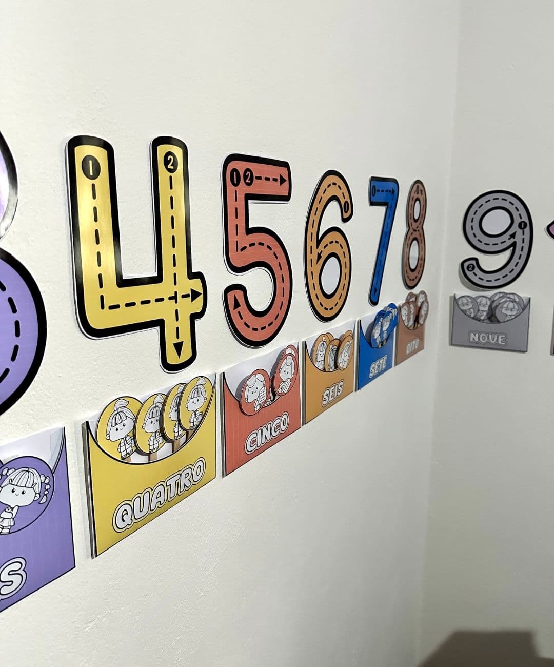 atividade com números educação infantil.jpg