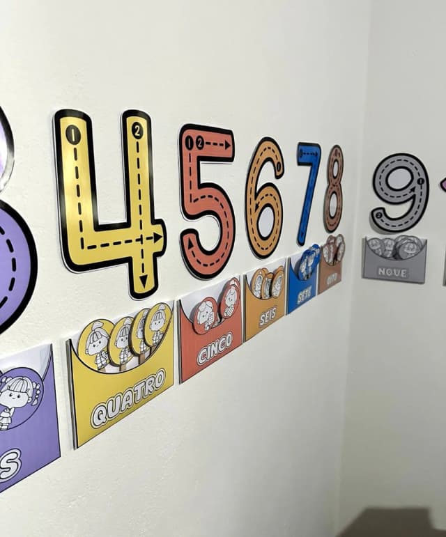 atividade com números educação infantil.jpg