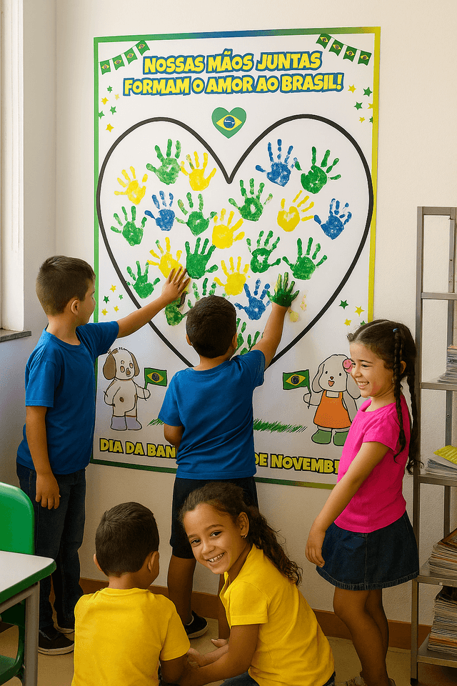 20251014_0756_Crianças Decoram Coração_remix_01k7h5p2zaedps69hs9ftxypk6.png