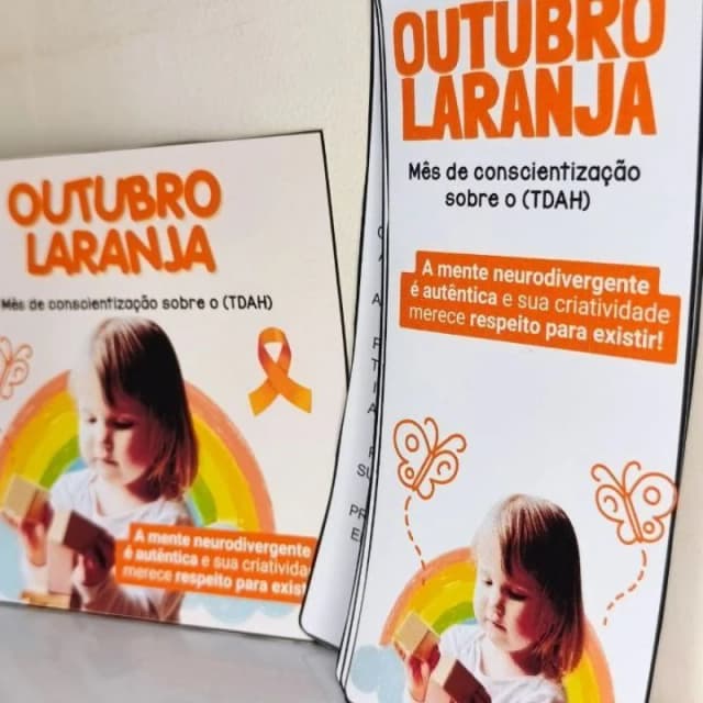 Design sem nome.jpg