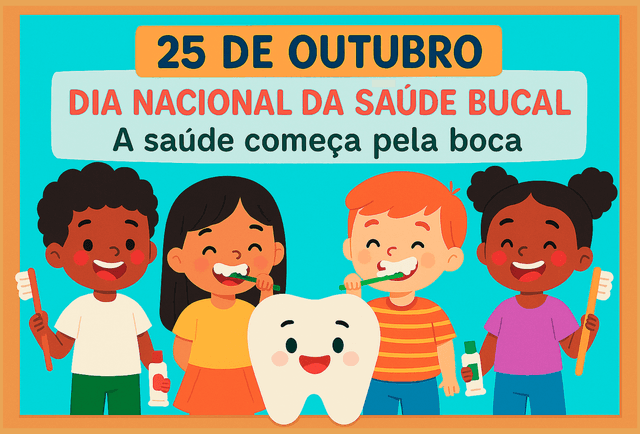 painel dia mundial da saude bucal.png