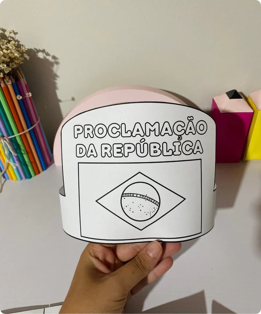 atividade interativa proclamação da republica para colorir.png