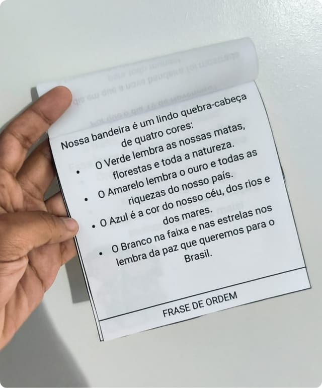 atividade interativa dia da bandeira ensino fundamental.jpg