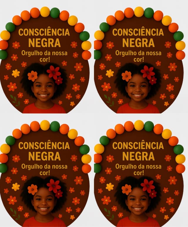 PAINEL CONSCIÊNCIA NEGRA ENSINO FUNDAMENTAL.jpg