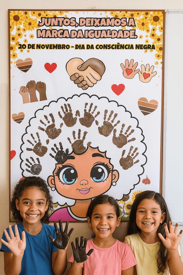 20251014_0808_Painel Escolar Inclusivo_remix_01k7h6dmppfjkb1sxjmr762a00.png