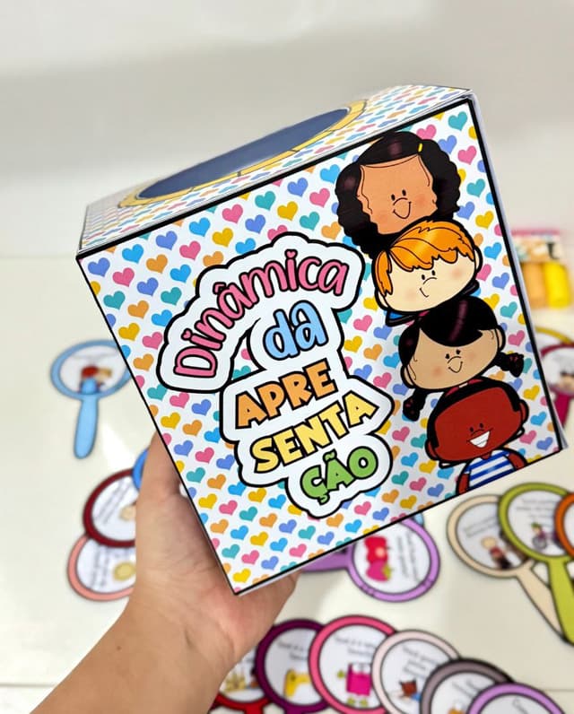 photo_2025-10-24_17-24-27 (2).jpg