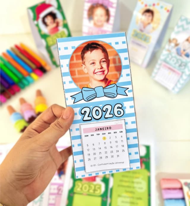 calendario-lembrancinha-2026