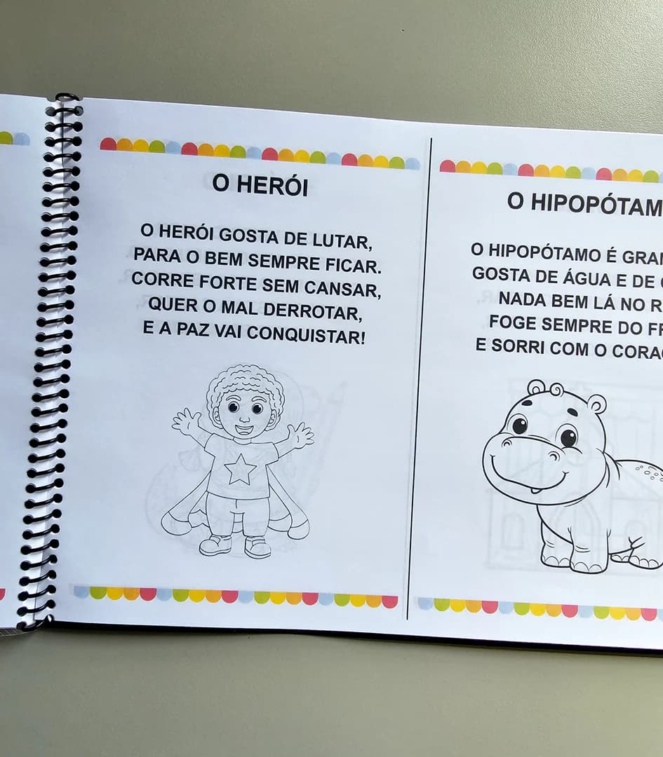 212.1) Fotos E-book leitura pequenos textos (5).jpg