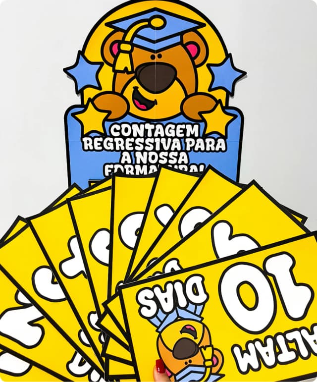 Contagem Regressiva Formatura pdf.png