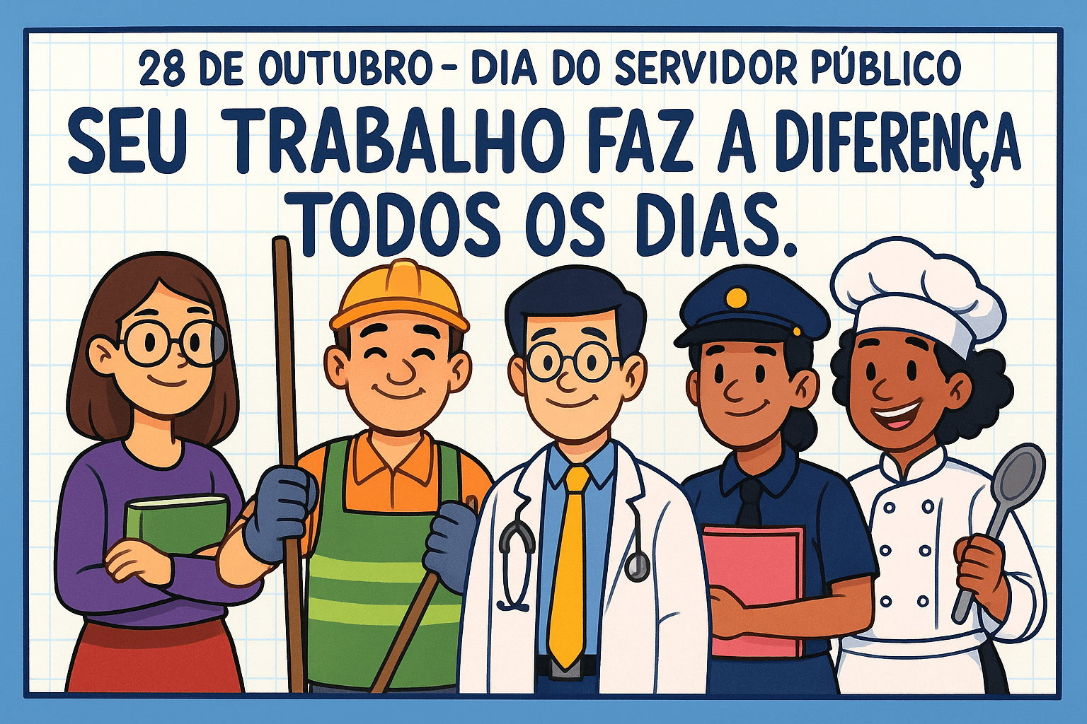 20251022_2257_Homenagem aos Servidores Públicos_remix_01k87cedv4fzhacf2dxw02b8h7.png