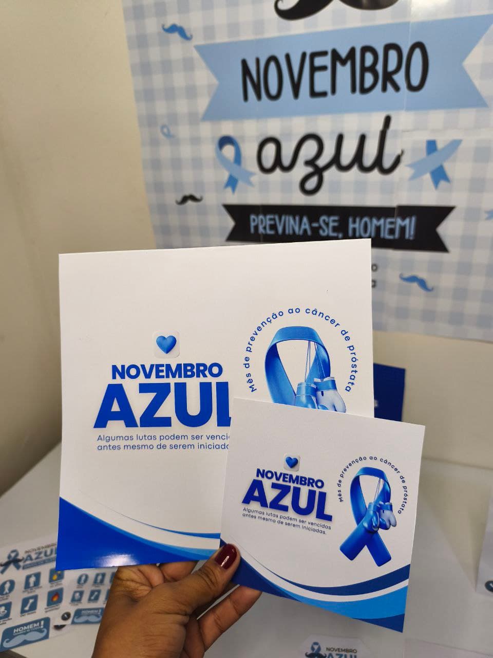 photo_2025-10-19_19-10-07 (4).jpg