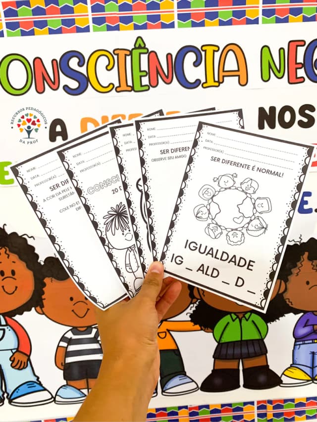 20241024_131833_0005.png