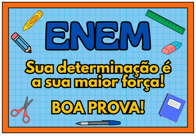 ENEM.png