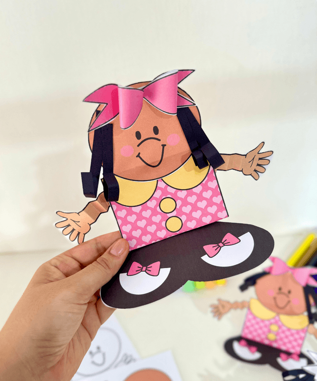 Atividade Interativa Menina Bonita do Laço de Fita arquivo.png