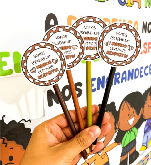 consciencia-negra-2