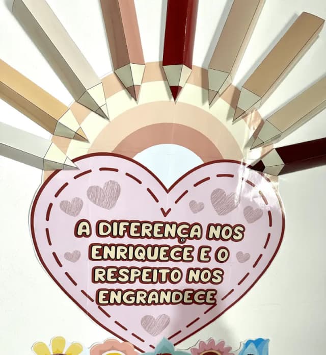 consciencia-negra-3