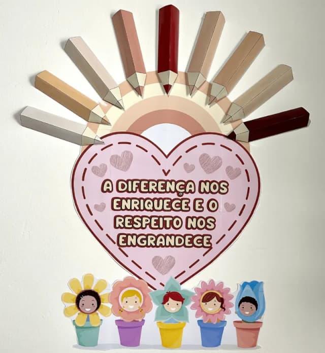 consciencia-negra-na-escola