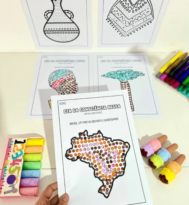 consciencia-negra