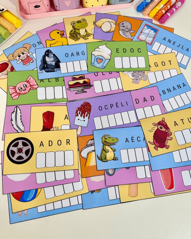 cropped-14-18-scaled-1-png