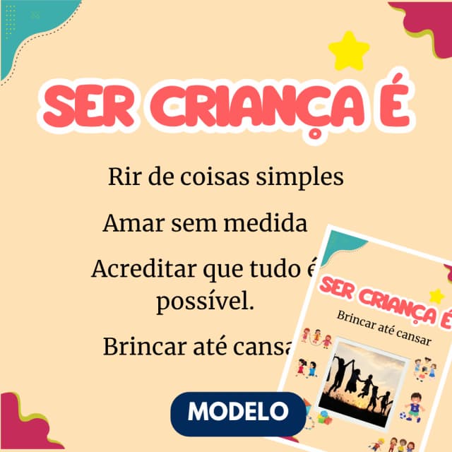 cropped-capas-ta-pronto-png