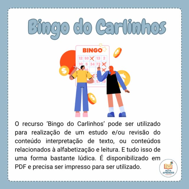 cropped-capa-bingo-do-carlinhos-png