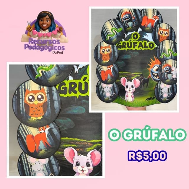 cropped-copia-de-divulgacao-1-jpg