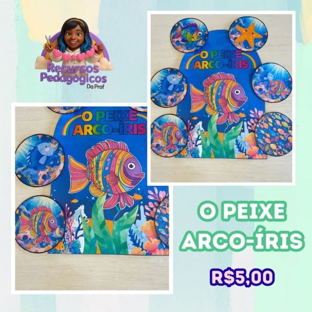 cropped-copia-de-divulgacao-2-jpg