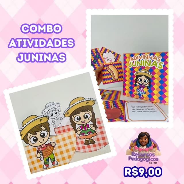 cropped-copia-de-divulgacao-5-jpg