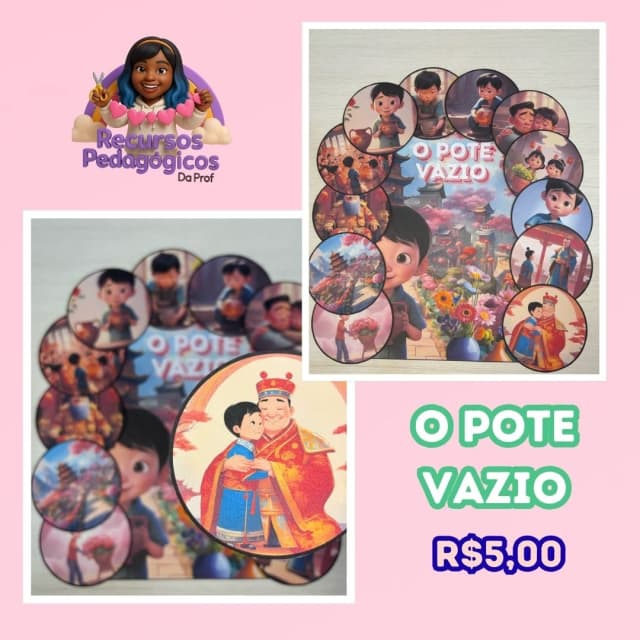 cropped-copia-de-divulgacao-jpg