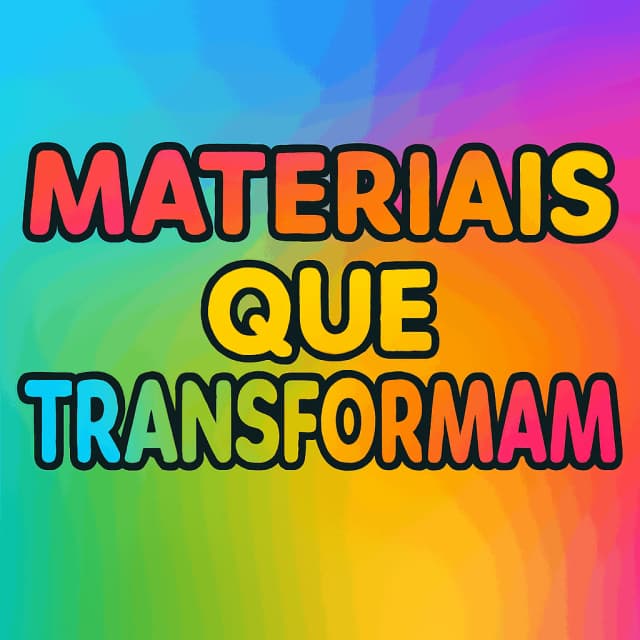 Imagem de perfil da loja