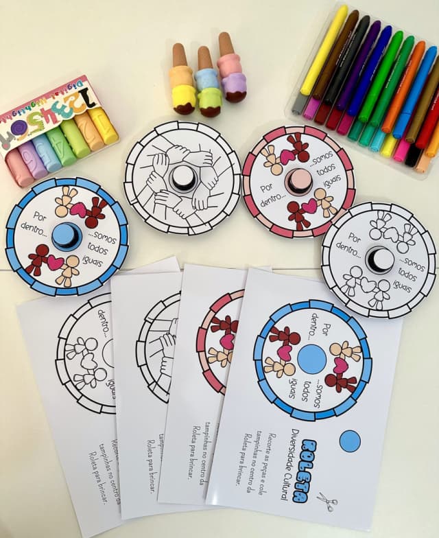 cropped-fullsizerender-scaled-1-jpg