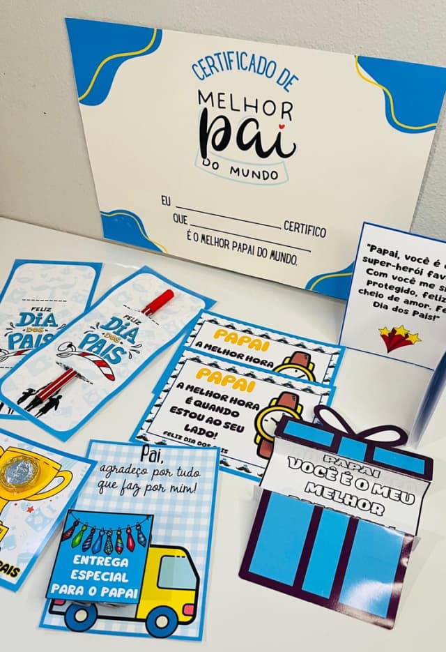 cropped-img-20250801-wa0074-1-scaled-1-jpg