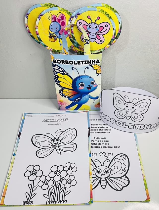 cropped-img_1486-scaled-1-jpg