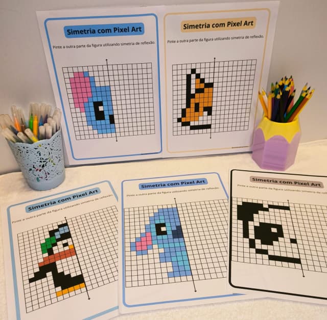 cropped-img_20251001_193304-scaled-1-jpg