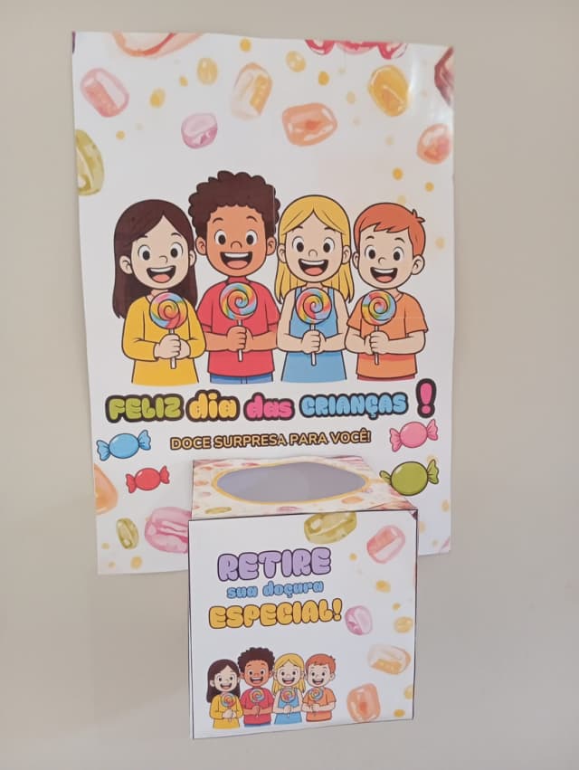 cropped-img_20251004_130230-2-scaled-1-jpg