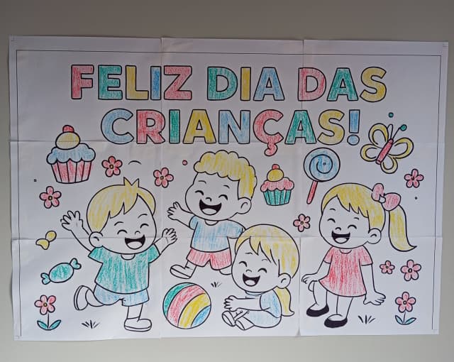 cropped-img_20251004_151246-1-jpg