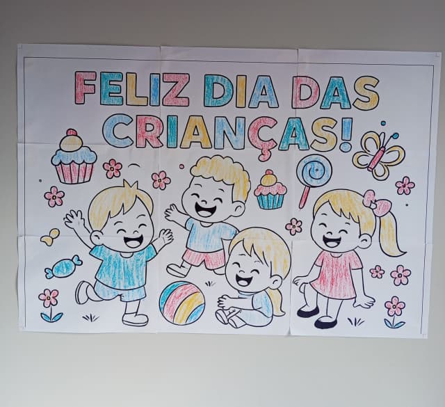 cropped-img_20251004_151315-jpg