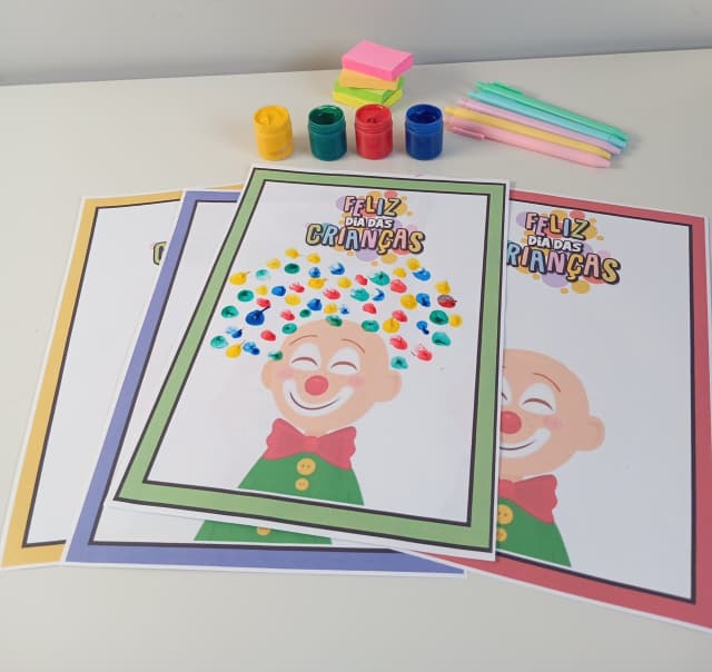 cropped-img_20251004_164203-1-jpg