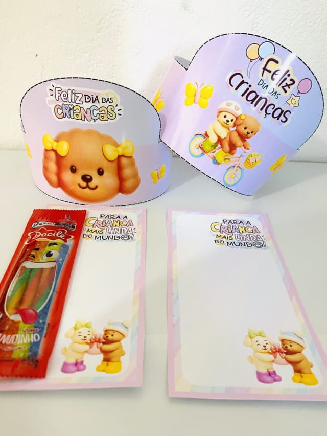 cropped-img_2750-scaled-1-jpg