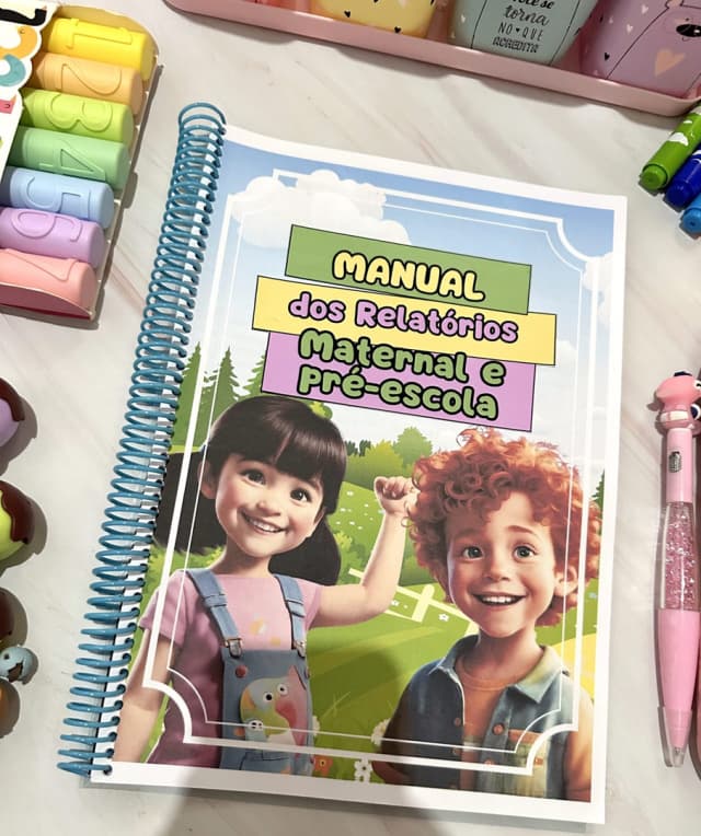 cropped-img_3544-scaled-1-jpg