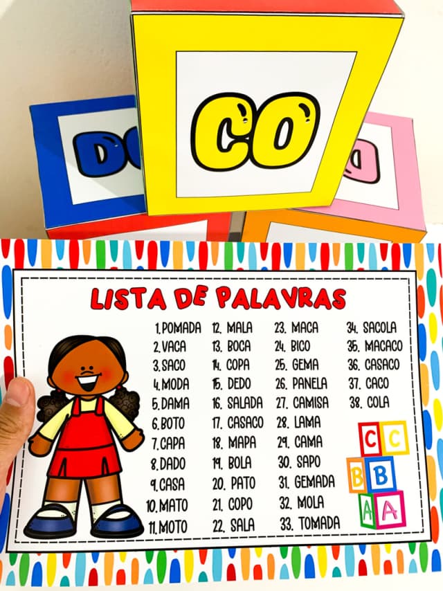 cropped-img_6213-scaled-1-jpg