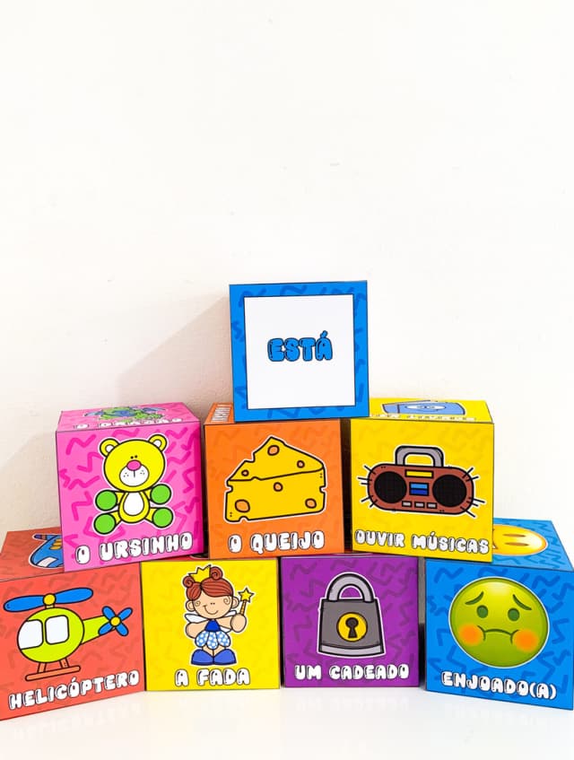 cropped-img_6673-scaled-1-jpg