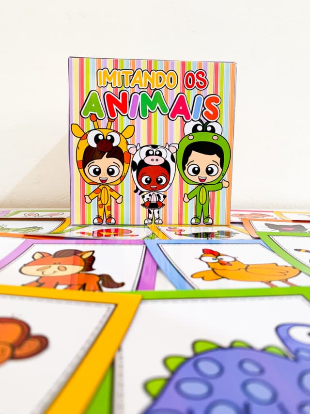 cropped-img_7627-scaled-1-jpg