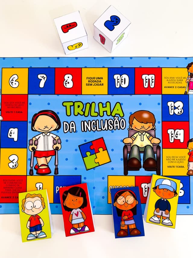 cropped-img_7832-scaled-1-jpg