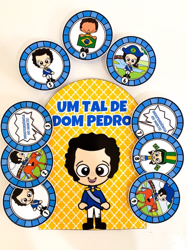 cropped-img_7939-scaled-1-jpg