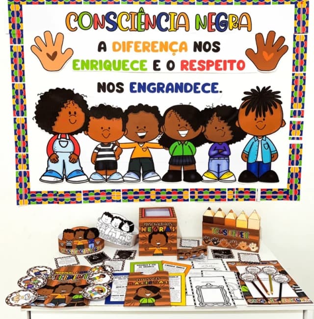 cropped-kit-consciencia-negra-webp
