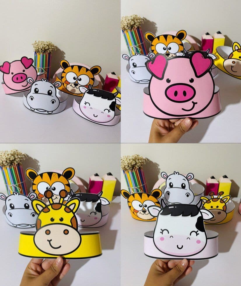 cropped-photo_2025-10-02_10-11-37-jpg