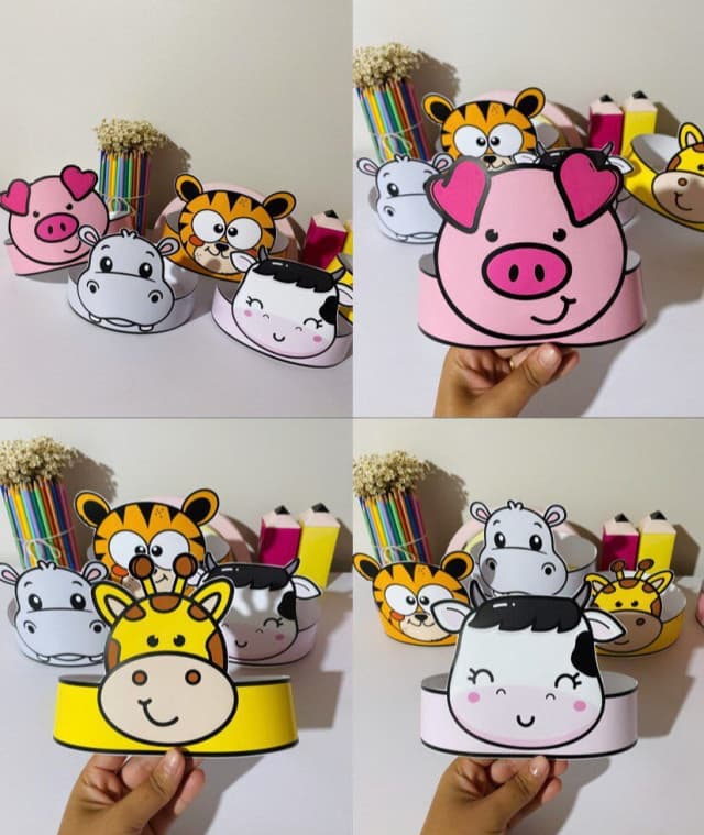 cropped-photo_2025-10-02_10-11-37-jpg