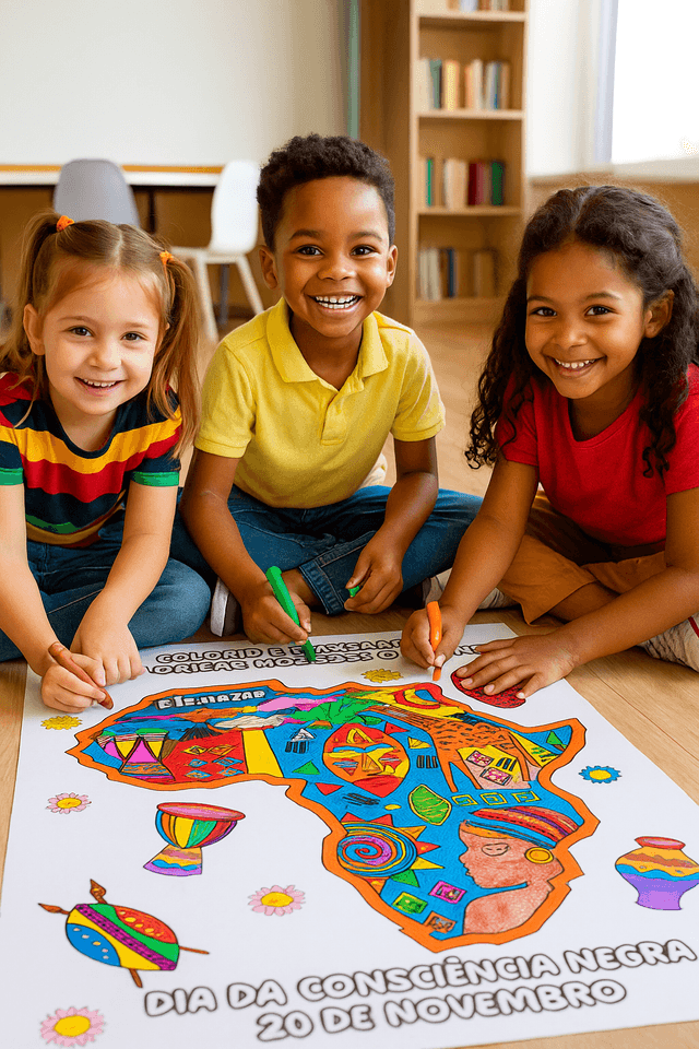 20251029_0134_Crianças Colorindo Painel Cultural_remix_01k8q3ttk1fs6r2m3vz68k5rt0.png