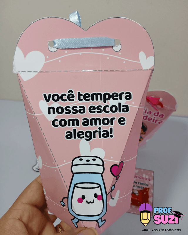 Fotos lembrancinha dia da merendeira  3.png